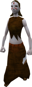 Image credit: http://vignette4.wikia.nocookie.net/runescape2/images/1/17/Oracle.png/revision/latest?cb=20130520125406