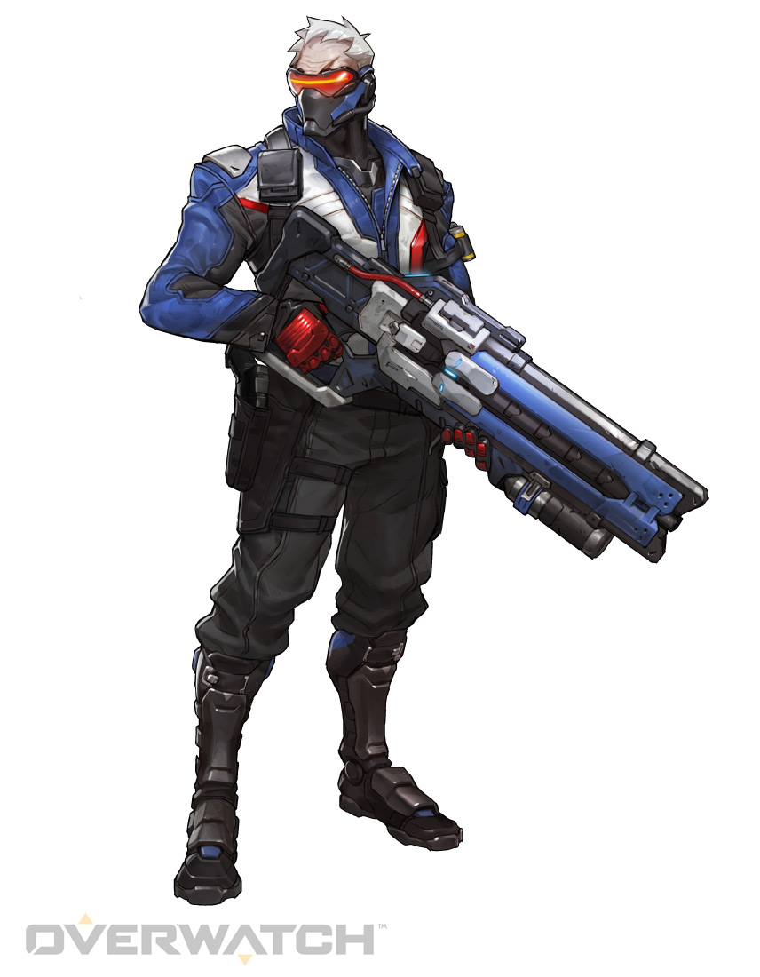 Soldier 76.png